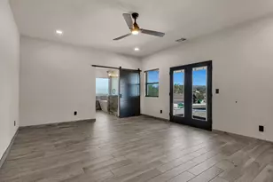 44635 N San Domingo Peak Trail, Morristown, AZ 85342 - Photo 29