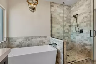 44635 N San Domingo Peak Trail, Morristown, AZ 85342 - Photo 33