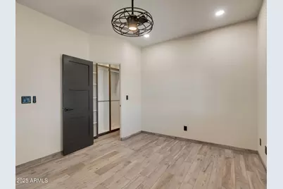 44635 N San Domingo Peak Trail, Morristown, AZ 85342 - Photo 35