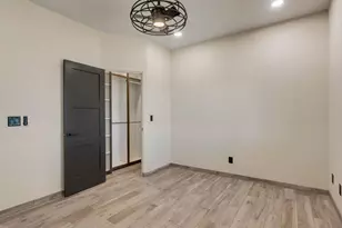 44635 N San Domingo Peak Trail, Morristown, AZ 85342 - Photo 35