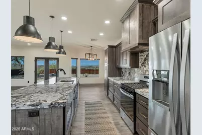 44635 N San Domingo Peak Trail, Morristown, AZ 85342 - Photo 25