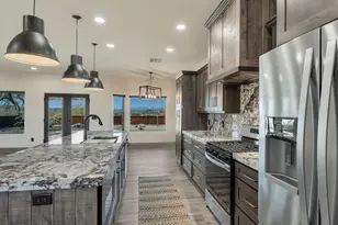 44635 N San Domingo Peak Trail, Morristown, AZ 85342 - Photo 25