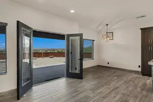 44635 N San Domingo Peak Trail, Morristown, AZ 85342 - Photo 15