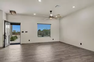 44635 N San Domingo Peak Trail, Morristown, AZ 85342 - Photo 11