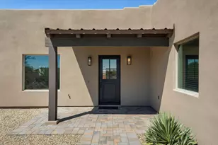 44635 N San Domingo Peak Trail, Morristown, AZ 85342 - Photo 9