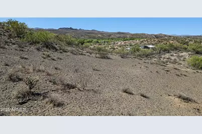 44635 N San Domingo Peak Trail, Morristown, AZ 85342 - Photo 51