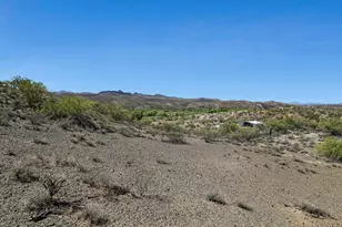 44635 N San Domingo Peak Trail, Morristown, AZ 85342 - Photo 51