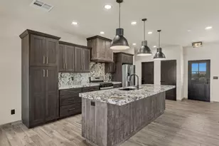 44635 N San Domingo Peak Trail, Morristown, AZ 85342 - Photo 21