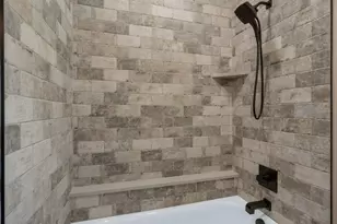 44635 N San Domingo Peak Trail, Morristown, AZ 85342 - Photo 37