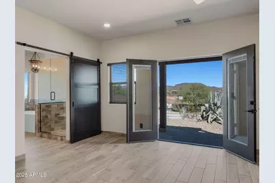 44635 N San Domingo Peak Trail, Morristown, AZ 85342 - Photo 31