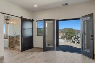 44635 N San Domingo Peak Trail, Morristown, AZ 85342 - Photo 31