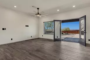 44635 N San Domingo Peak Trail, Morristown, AZ 85342 - Photo 13