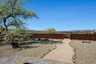 44635 N San Domingo Peak Trail, Morristown, AZ 85342 - Photo 41