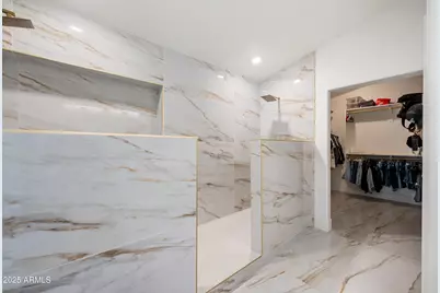 22374 N Dietz Drive, Maricopa, AZ 85138 - Photo 15