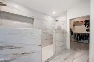 22374 N Dietz Dr, Maricopa, AZ 85138 - Photo 15