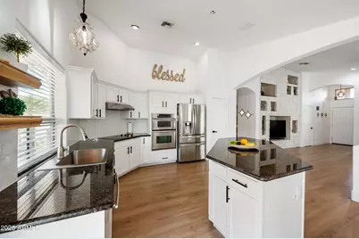 22374 N Dietz Drive, Maricopa, AZ 85138 - Photo 7