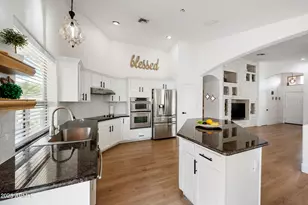 22374 N Dietz Dr, Maricopa, AZ 85138 - Photo 7