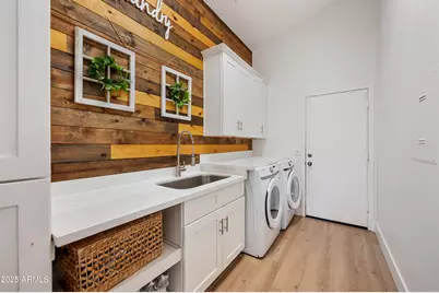 22374 N Dietz Drive, Maricopa, AZ 85138 - Photo 17