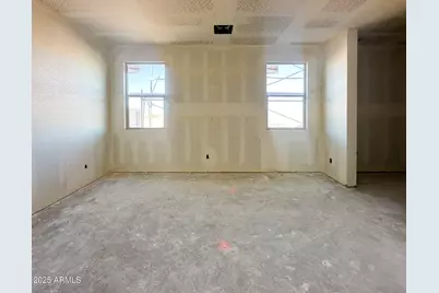 47050 W Pecan Woods --, Maricopa, AZ 85139 - Photo 7