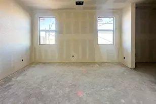 47050 W Pecan Woods --, Maricopa, AZ 85139 - Photo 7