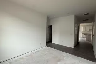 47050 W Pecan Woods --, Maricopa, AZ 85139 - Photo 21