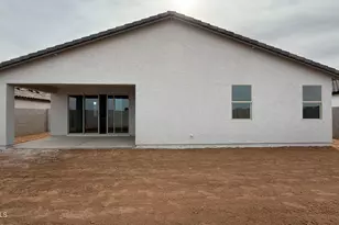 47050 W Pecan Woods --, Maricopa, AZ 85139 - Photo 27