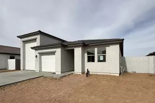 47050 W Pecan Woods --, Maricopa, AZ 85139 - Photo 3