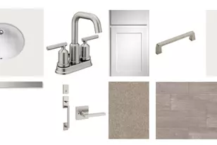 47050 W Pecan Woods --, Maricopa, AZ 85139 - Photo 31