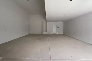 47050 W Pecan Woods --, Maricopa, AZ 85139 - Photo 29