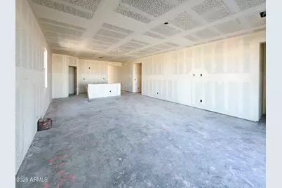 47050 W Pecan Woods --, Maricopa, AZ 85139 - Photo 5