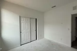 47050 W Pecan Woods --, Maricopa, AZ 85139 - Photo 23