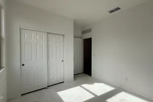 47050 W Pecan Woods --, Maricopa, AZ 85139 - Photo 7