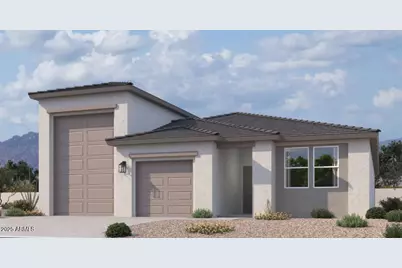 47050 W Pecan Woods --, Maricopa, AZ 85139 - Photo 1