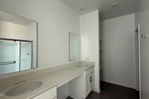 47050 W Pecan Woods --, Maricopa, AZ 85139 - Photo 17