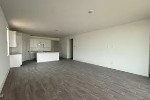 47050 W Pecan Woods --, Maricopa, AZ 85139 - Photo 13