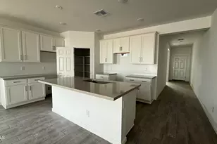 47050 W Pecan Woods --, Maricopa, AZ 85139 - Photo 11