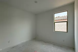 47050 W Pecan Woods --, Maricopa, AZ 85139 - Photo 9