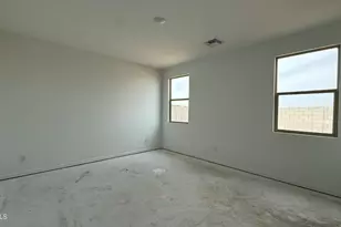 47050 W Pecan Woods --, Maricopa, AZ 85139 - Photo 15