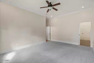 6522 E Calle del Media, Scottsdale, AZ 85251 - Photo 61