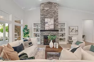 6522 E Calle del Media, Scottsdale, AZ 85251 - Photo 19