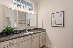 6522 E Calle del Media, Scottsdale, AZ 85251 - Photo 37