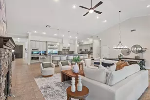 6522 E Calle del Media, Scottsdale, AZ 85251 - Photo 21