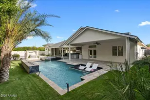 6522 E Calle del Media, Scottsdale, AZ 85251 - Photo 73