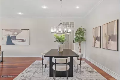 6522 E Calle Del Media --, Scottsdale, AZ 85251 - Photo 13