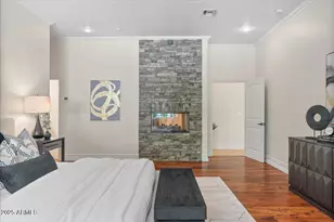 6522 E Calle del Media, Scottsdale, AZ 85251 - Photo 31