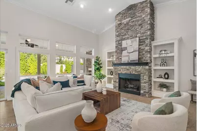 6522 E Calle Del Media --, Scottsdale, AZ 85251 - Photo 17