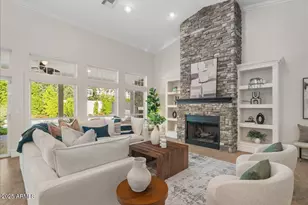 6522 E Calle del Media, Scottsdale, AZ 85251 - Photo 17