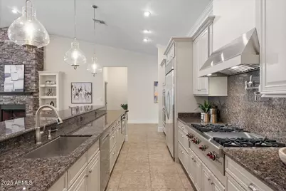 6522 E Calle Del Media --, Scottsdale, AZ 85251 - Photo 27