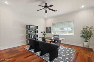 6522 E Calle del Media, Scottsdale, AZ 85251 - Photo 41