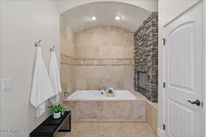 6522 E Calle Del Media --, Scottsdale, AZ 85251 - Photo 35